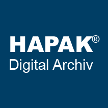 hapak digitalarchiv