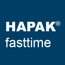 hapak fasttime