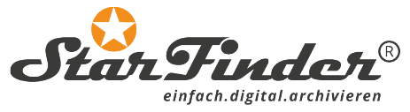 logo-sf_logo