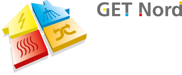 logo-messe-get-nord
