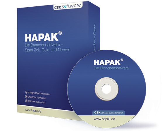 home Hapak_Produkte